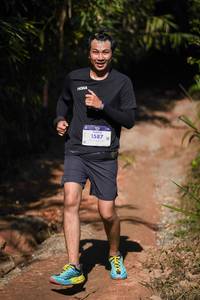 BIB: 1587
                            <button type="button" onclick="openModal(19233057)" class="btn btn-primary btn-sm float-right btn-popup" data-toggle="modal" data-target=".modal-high-quality">
                        <i class="fas fa-shopping-cart"></i> Add to Cart
                    </button>
                                            <button type="button" onclick="isThisMe(19233057, true)" class="btn btn-success btn-sm float-right btn-popup btn-isme hidden" data-toggle="tooltip" data-placement="bottom" title="นี่คือรูปของคุณใช่ไหม คลิกที่นี่เพื่อเอาเข้าอัลบั้ม">
                        <i class="fas fa-plus"></i> Add to album
                    </button>
                    <button type="button" onclick="isThisMe(19233057, false)" class="btn btn-warning btn-sm float-right btn-popup btn-isnotme hidden">
                        <i class="fas fa-ban"></i> Remove from album
                    </button>